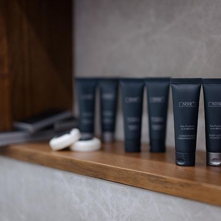 Aristo Boutique Hotel Artashat 외부 사진
