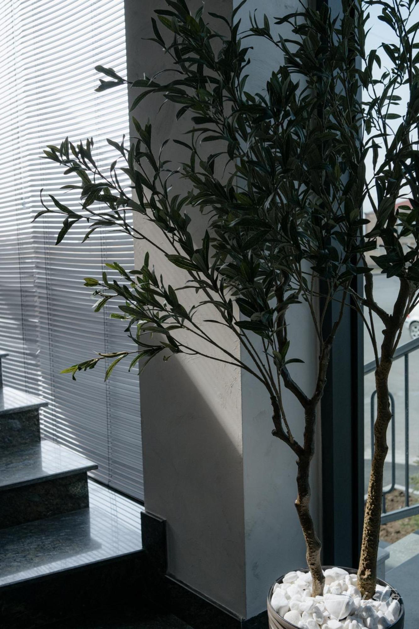 Aristo Boutique Hotel Artashat 외부 사진