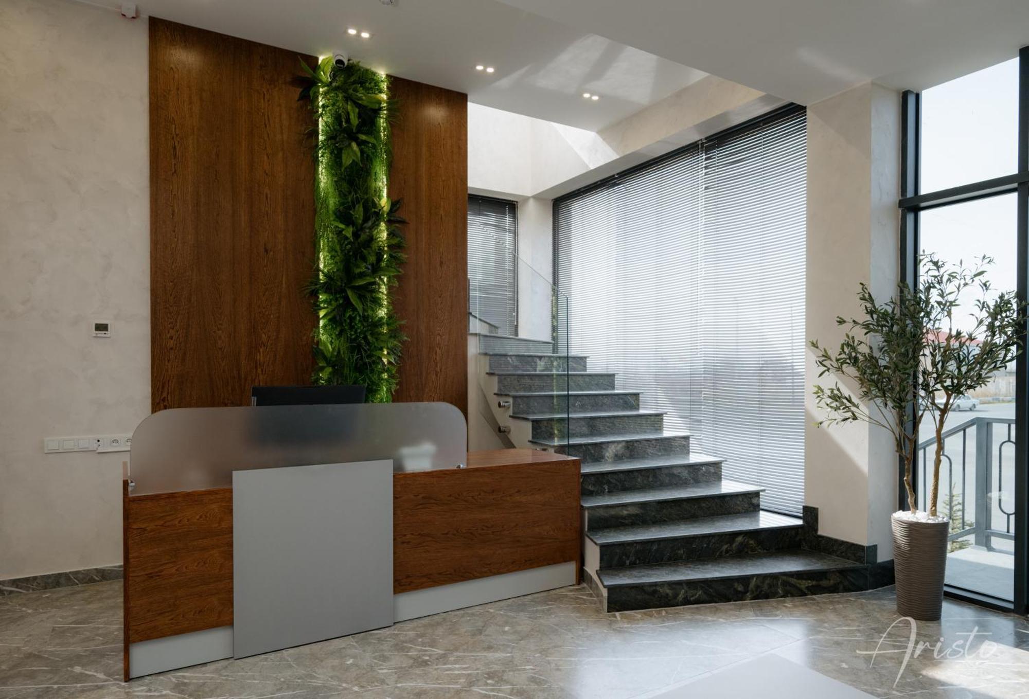 Aristo Boutique Hotel Artashat 외부 사진